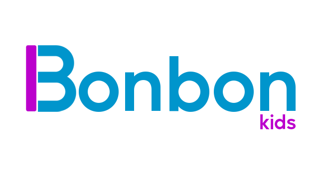 Bonbon Kids